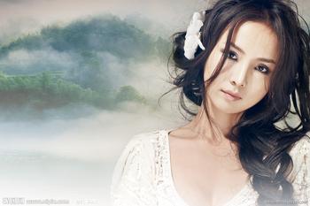 �⾵ͷ�˿�ɨ������Ƶ���㶫����ǹ������Ůͯ������ һ��ȫ��14���е�...